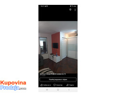 Prodajem apartman u Kraljevim Cardacima, Kopaonik - Fotografija 4/8