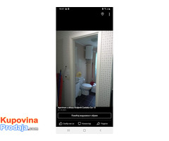 Prodajem apartman u Kraljevim Cardacima, Kopaonik - Fotografija 5/8