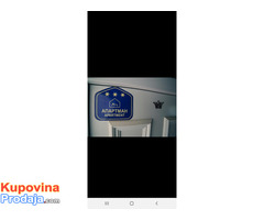 Prodajem apartman u Kraljevim Cardacima, Kopaonik - Fotografija 6/8