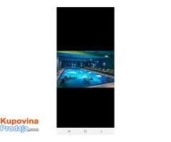 Prodajem apartman u Kraljevim Cardacima, Kopaonik - Fotografija 7/8