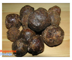 Prodajem propolis rastvor