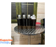 Prodajem propolis rastvor - Fotografija 3/3