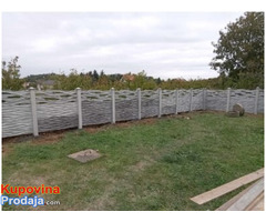 Betonski paneli - Fotografija 5/5