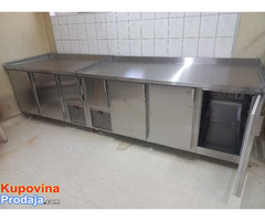 Ugostiteljska oprema