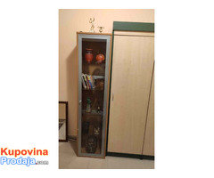 Apartman “TOP TENIS”, stan na dan, Novi Sad - Fotografija 4/4