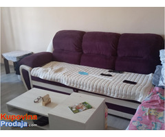 Na prodaju kuća u mestu Mali Crljeni - Fotografija 5/5