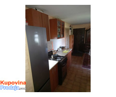Avala, kragujevacki put. 200 m2, uknjizena 130.000 e - Fotografija 7/10