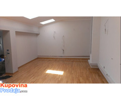 Adaptacija, renoviranje