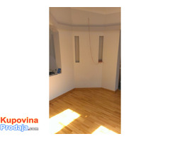 Adaptacija, renoviranje - Fotografija 3/5