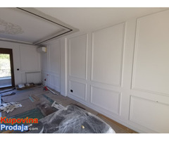 Adaptacija, renoviranje - Fotografija 4/5