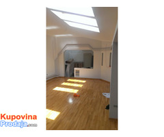 Adaptacija, renoviranje - Fotografija 5/5