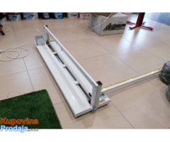 Mašina za Sečenje Stiropora - Fotografija 4/5