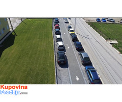 Čačak poslovni prostor izdavanje - Fotografija 4/4