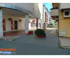 Izdajem opremljen lokal, pekara, proizvodnja kolača, kuhinja - Fotografija 9/10