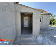 Kuća na prodaju 80m2 Sivac - Fotografija 3/10