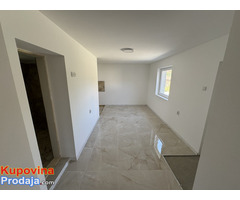 Kuća na prodaju 80m2 Sivac - Fotografija 4/10