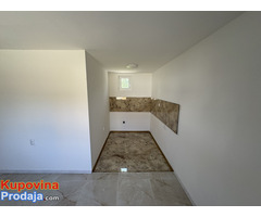 Kuća na prodaju 80m2 Sivac - Fotografija 5/10