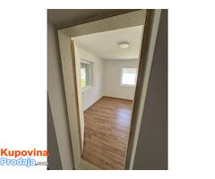 Kuća na prodaju 80m2 Sivac - Fotografija 6/10