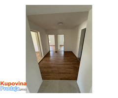 Kuća na prodaju 80m2 Sivac - Fotografija 7/10