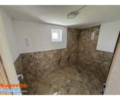 Kuća na prodaju 80m2 Sivac - Fotografija 8/10