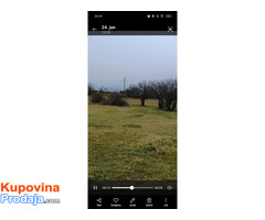 Zemlja u Istoku - Fotografija 3/8