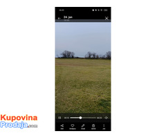 Zemlja u Istoku - Fotografija 4/8