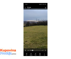 Zemlja u Istoku - Fotografija 5/8