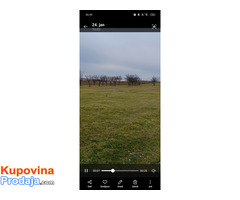 Zemlja u Istoku - Fotografija 6/8