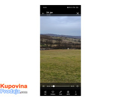 Zemlja u Istoku - Fotografija 7/8