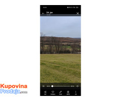 Zemlja u Istoku - Fotografija 8/8