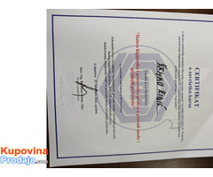 Livadski med - Fotografija 5/5