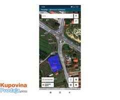 Kuca i olac prodaja - Fotografija 4/4