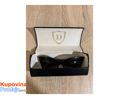 Dita Sunglasses - Fotografija 1/3