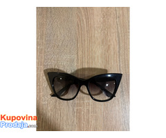 Dita Sunglasses - Fotografija 2/3