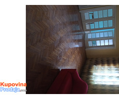 Bor, prodaja stana ili poslovnog prostora ili zakup - Fotografija 6/6