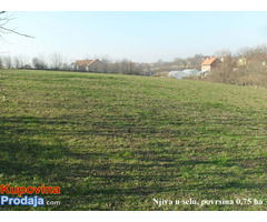 Prodaja placa - Fotografija 2/6