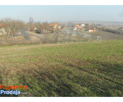Prodaja placa - Fotografija 3/6