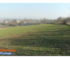 Prodaja placa - Fotografija 4/6