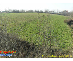 Prodaja placa - Fotografija 5/6