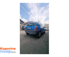 Prodaja - Fotografija 2/6