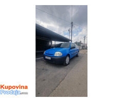 Prodaja - Fotografija 6/6