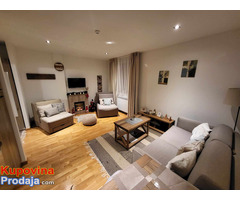 Apartman na Kopaoniku, 28m2, blizu gondole, naselje Brzeće - Fotografija 5/10