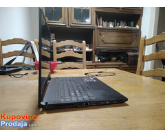 Asus TUF Gaming A15FA507NUR-LP003 - Fotografija 5/7