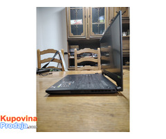 Asus TUF Gaming A15FA507NUR-LP003 - Fotografija 6/7