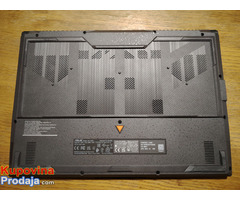 Asus TUF Gaming A15FA507NUR-LP003 - Fotografija 7/7