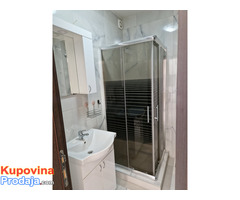 Mirijevo dvosoban stan, lux opremljen - Fotografija 6/10