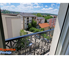 Mirijevo dvosoban stan, lux opremljen - Fotografija 9/10