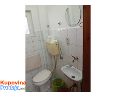 Izdajem lokal 50 m2 na Dušanovcu, Ljubićka - Fotografija 9/9