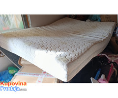 Prodajem dušek Bonelli Prestige