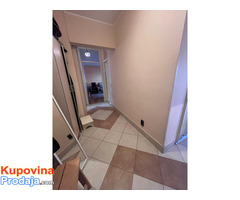 Novi Beograd – Blok 71, ul. Dr. Ivana Ribara. 3,0, 78m2 - Fotografija 6/10